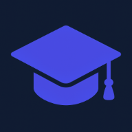 CESGA logo